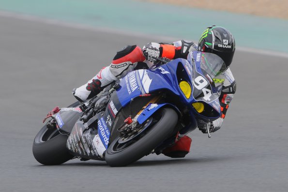 2012-04-8h-Oschersleben-20801